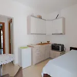 Arijons Apartments
