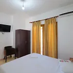 Arijons Apartments